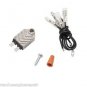 ECHO 500 Electronic Ignition Chip, Replace Points & Condenser