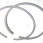 part Piston Ring Kit Set Genuine Homelite Sears XL12 XL-12 chainsaw 58877