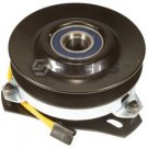 OEM 142600 Sears AYP Electric Clutch New Craftsman Husqvarna Poulan Weed Eater