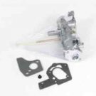 Briggs and Stratton, Craftsman, Sears Carburetor 498298 OEM New genuine part