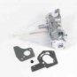 Briggs and Stratton, Craftsman, Sears Carburetor 498298 OEM New genuine part