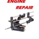 Professional Chain Saw Filing Guide LOGGER REPAIR TOOL