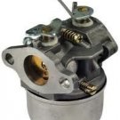 Carburetor Carb Tecumseh, Sears, Craftsman 632631 fits some H50 H60 OEM New