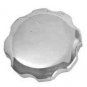 Replacement 07-319 Fuel Gas Cap Honda GX240 G340 GX390