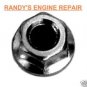 12 bar nut FITS STIHL 045AV 041AV 042AV 031AV 032 056