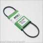 Oem Belt MTD 954-0346 754-0346 Snowthrower 642 644