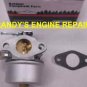 CARBURETOR for TECUMSEH 640084 640084B HSSK40 LH195SA