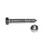 5 Pack Shear Pins for ARIENS 51001500 AM136890 7091550