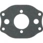 Poulan Craftsman 530019172 Carburetor Carb Mounting Intake Gasket Chainsaws