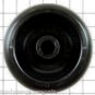 Husqvarna 539102643 Anti Scalp Roller Mower Deck Wheel 539 10 26-43 OEM New