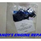 GENUINE ZAMA CARBURETOR REPAIR KIT RB-29 RYOBI TRIMMERS