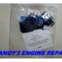 GENUINE ZAMA CARBURETOR REPAIR KIT RB-29 RYOBI TRIMMERS