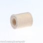 59253 UP06516 59253-1a Homelite Sears Felt for Fuel Gas Tank Filter