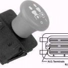 CRAFTSMAN AYP OEM RIDER ELECTRIC PTO SWITCH 174651 NEW
