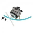 Troy Bilt Carburetor 753-05251 MTD, Craftsman fits many