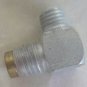 Nos Homelite Sears Check Valve Assembly Part # A59011 A-59011 fits XL12 SXLAO