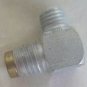 Nos Homelite Sears Check Valve Assembly Part # A59011 A-59011 fits XL12 SXLAO