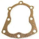 GENUINE TECUMSEH HEAD GASKET 28938A 28938B 28938C OEM