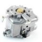 Briggs & Stratton # 809008 Carburetor | Used After Code Date 90113000