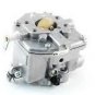 Briggs & Stratton # 809008 Carburetor | Used After Code Date 90113000