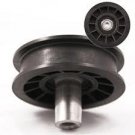 Husqvarna 532179114 Composite Idler Pulley Craftsman 179114 Poulan Weed Eater