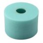 OEM Briggs & Stratton Sears Craftsman Air Filter 270093