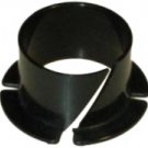 (2) Nylon Bearings Husqvarna 532120183 Craftsman Sears 120183x Poulan Weed Eater