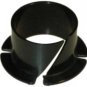 (2) Nylon Bearings Husqvarna 532120183 Craftsman Sears 120183x Poulan Weed Eater