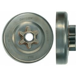 New 3/8 LP McCulloch Pro Mac 6, Eager Beaver Sprocket 3200, 110, 120 Titan 35 40