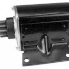 Electric Starter Motor equal 32510, 32817, 33835 Tecumseh New VH100 OH120 OH140