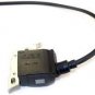 REPLACES # 503901401 NEW OEM HUSQVARNA 55 IGNITION COIL