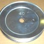 Murray Jackshaft Jack Shaft Pulley 92851 92851ma 092851MA Sears Craftsman