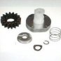 696541 STARTER DRIVE KIT CRAFTSMAN, MTD, MURRAY, BRIGGS