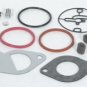 Briggs & Stratton 796184 Carburetor Overhaul Rebuild Nikki carbs only