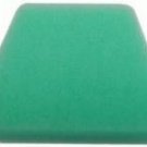 # 530037793  Air Filter Poulan Sears Craftsman Chainsaw Part L@@K OEM