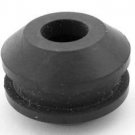 Rubber Buffer Mount 965403490 Dolmar Makita 109 110i 111 115 PS-341 Chainsaw