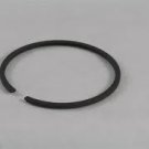Homelite Sears Piston Ring 70205 Super 2 Part for Chainsaw