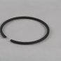 Homelite Sears Piston Ring 70205 Super 2 Part for Chainsaw