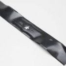 2 Blades MTD 942-0610A Troy Bilt, White Cub Cadet, Craftsman 742-0610 942-0610