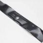 2 Blades MTD 942-0610A Troy Bilt, White Cub Cadet, Craftsman 742-0610 942-0610