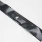 2 Blades MTD 942-0610A Troy Bilt, White Cub Cadet, Craftsman 742-0610 942-0610