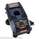 1423701,140237039 RYOBI 18V Ni-Cd Battery Charger