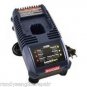 1423701,140237039 RYOBI 18V Ni-Cd Battery Charger