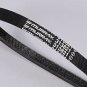 MURRAY AYP CRAFTSMAN SEARS DRIVE V BELT 302707 313821MA