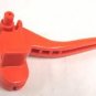 PART THROTTLE TRIGGER 4 ECHO TRIMMER 17801052130