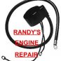 IGNITION MODULE COIL TECUMSEH TNT120 TVM140 TVM170 V70