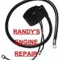 IGNITION MODULE COIL TECUMSEH TNT120 TVM140 TVM170 V70