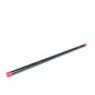 Ryobi, Craftsman, MTD 753-04344 upper drive shaft