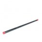 Ryobi, Craftsman, MTD 753-04344 upper drive shaft