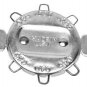 Spark Plug Gap Wire Gauge